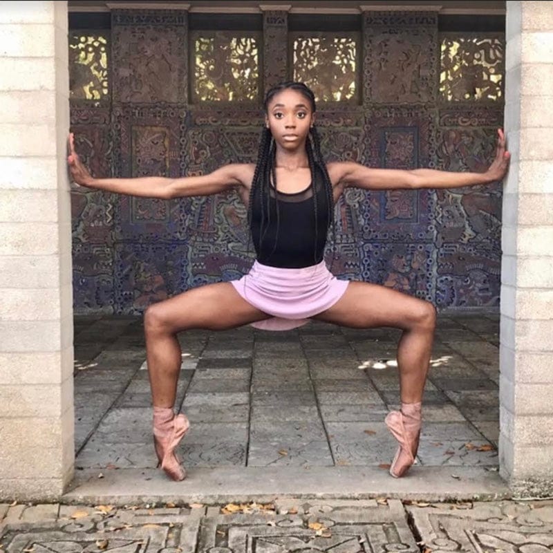 Pointe Paint - Image 4
