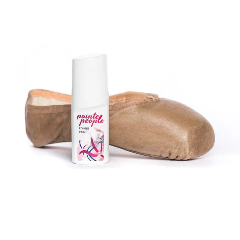 Pointe Paint - Image 5