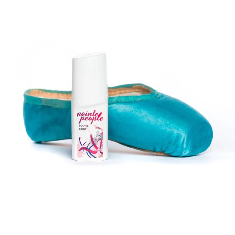 Pointe Paint - Image 6
