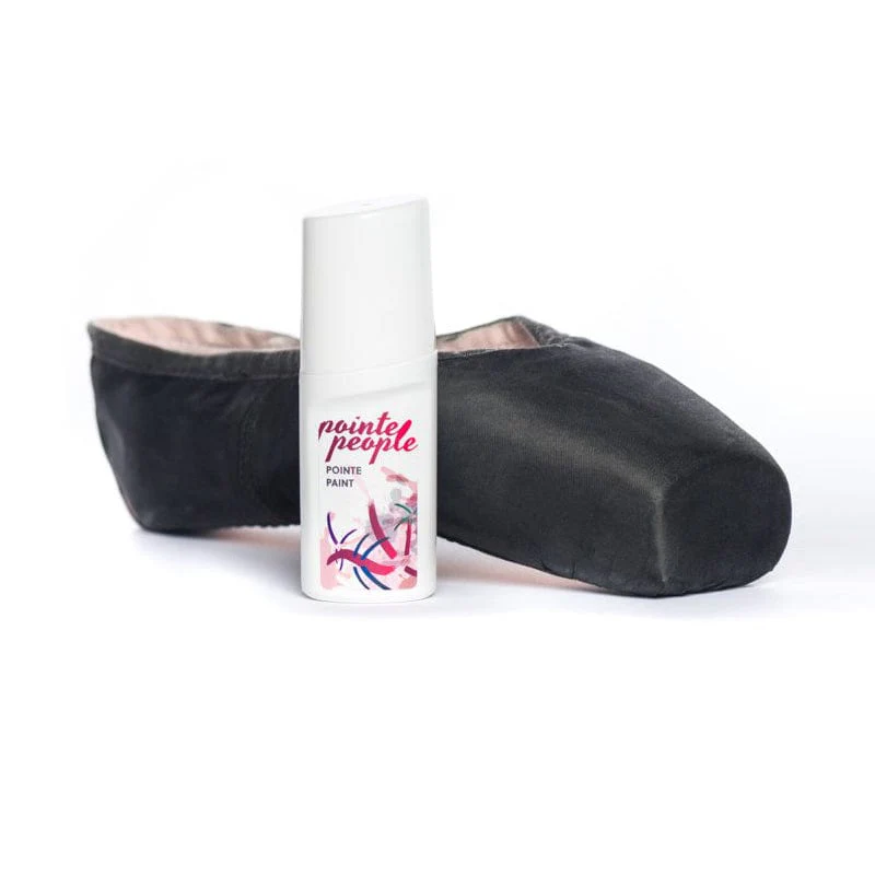 Pointe Paint - Image 7