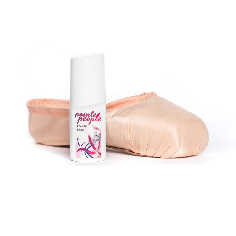 Pointe Paint - Image 8