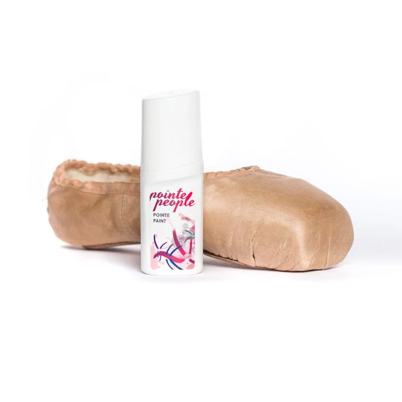 Pointe Paint - Image 9