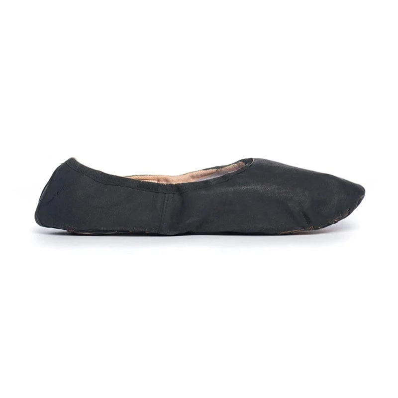 Pointe Paint - Leather - Image 2
