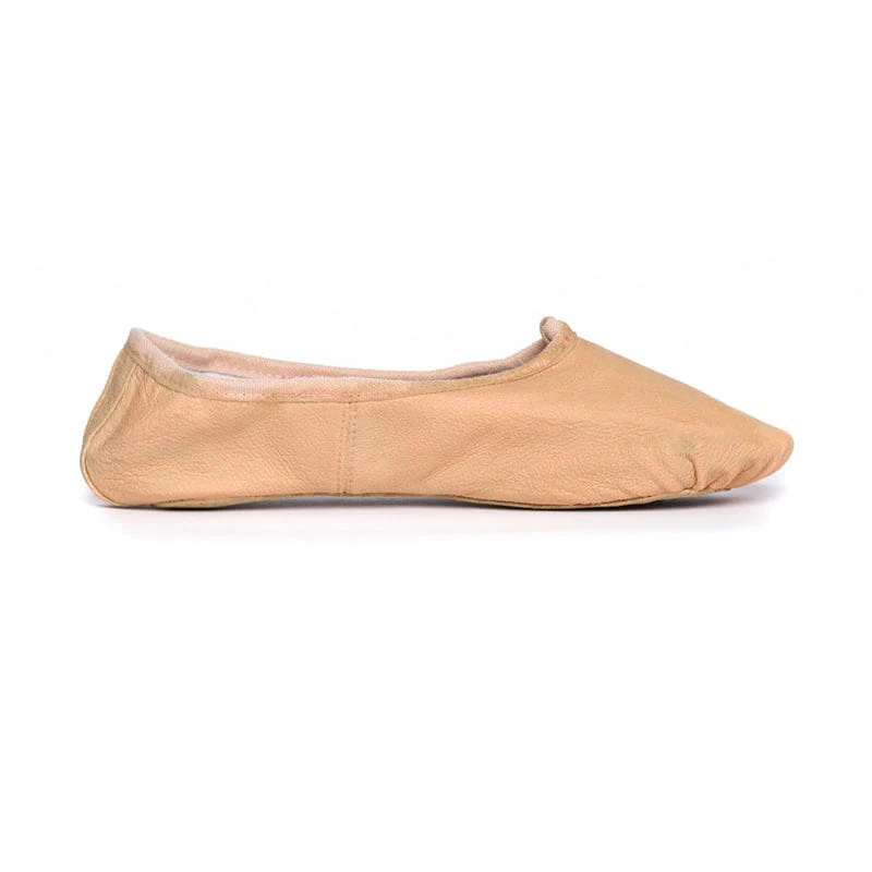 Pointe Paint - Leather - Image 4