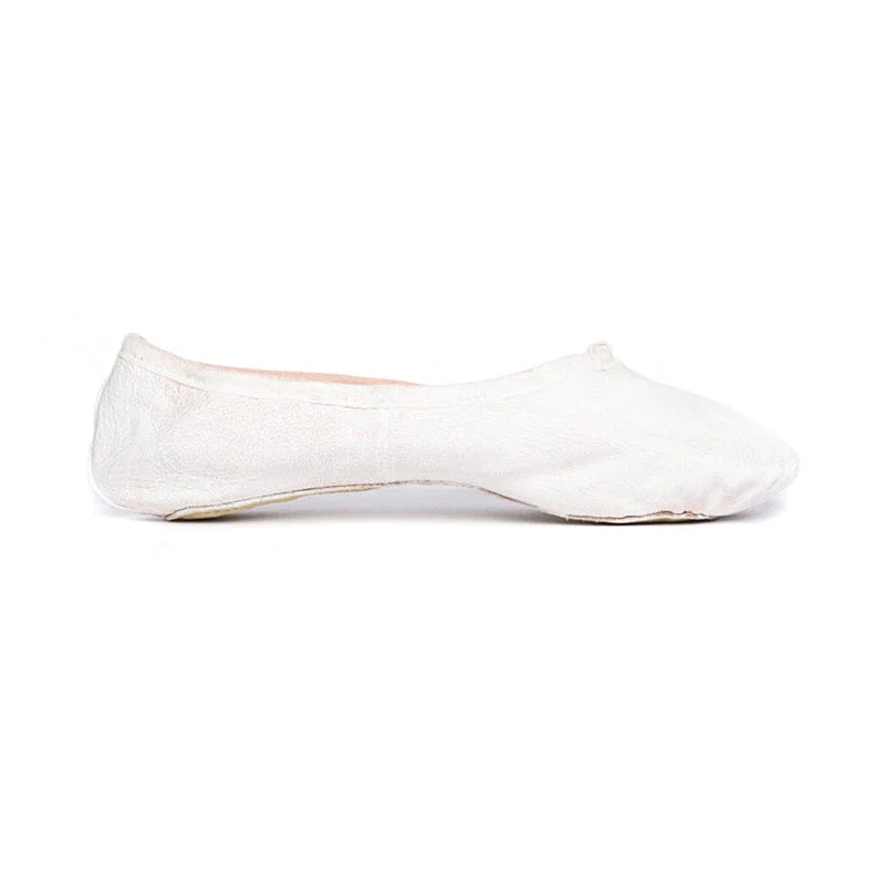 Pointe Paint - Leather - Image 8