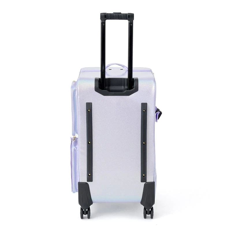 Rac n Roll Halo Lavender Dance Bag - Medium - Image 6