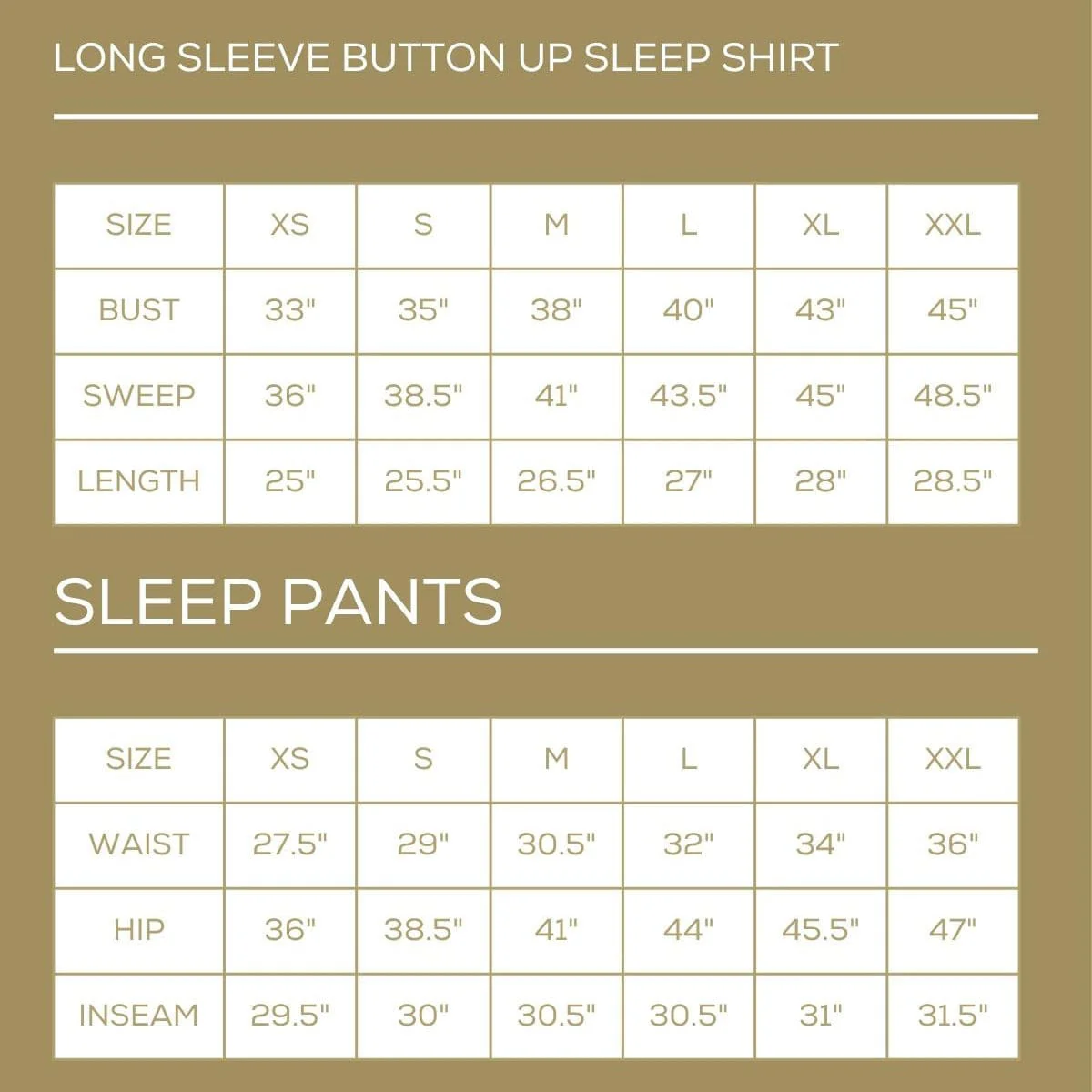 Royal Standard Adult Nutcracker Long-Sleeve Pajama Set - Image 6