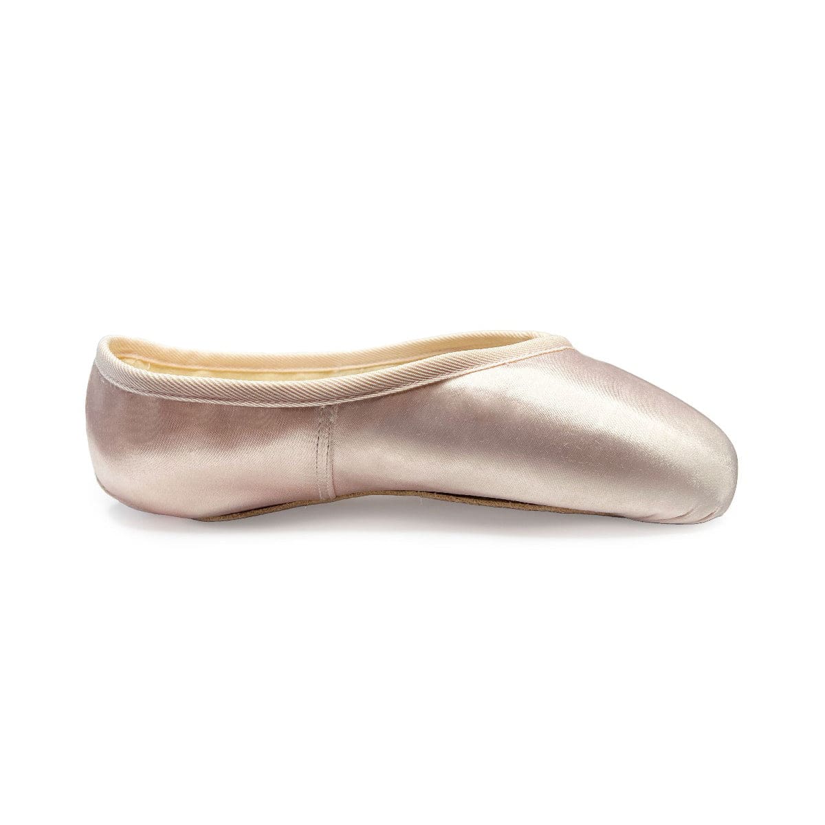 Russian Pointe Akoya Pointe Shoes - Image 4
