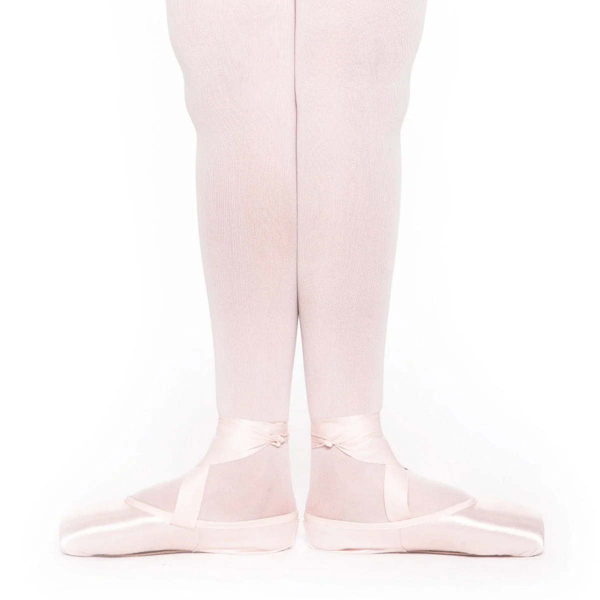 Russian Pointe Baroque Pointe Shoes - Image 3