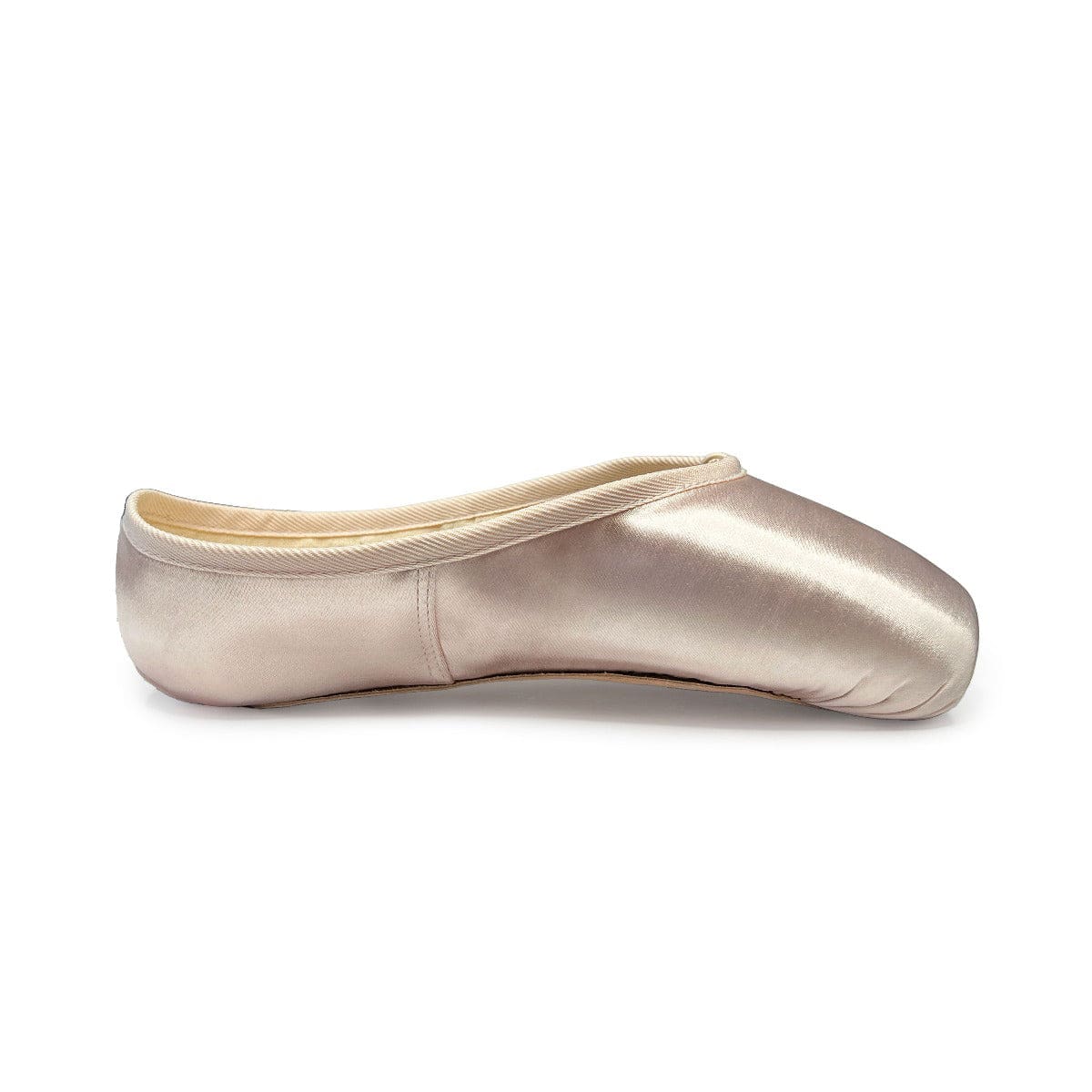 Russian Pointe Baroque Pointe Shoes - Image 4