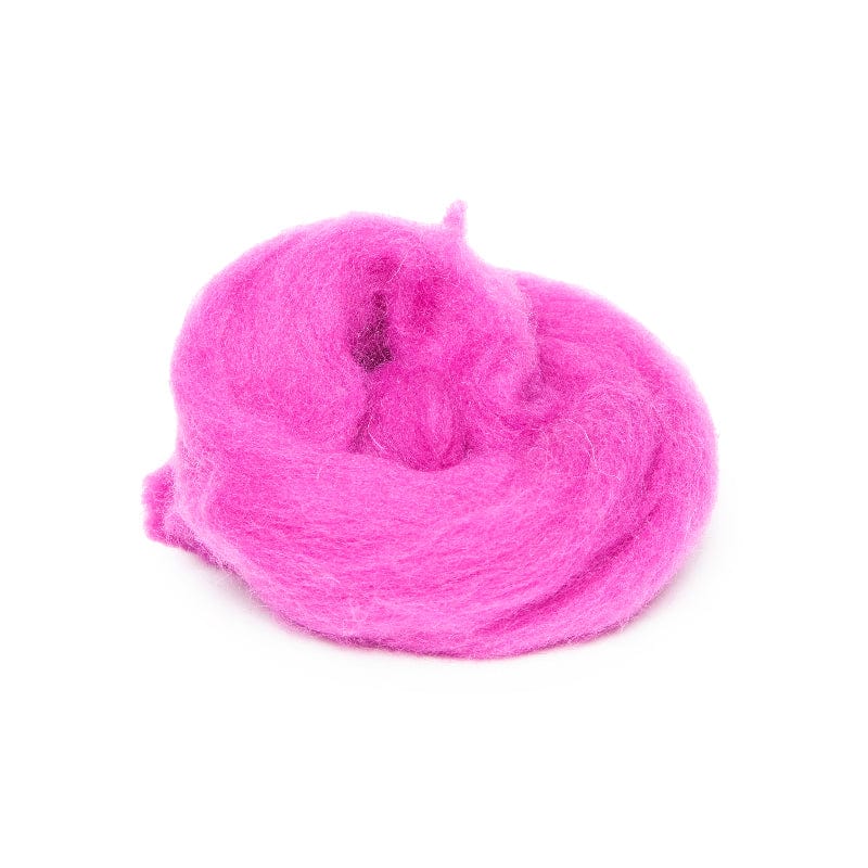 Russian Pointe Lamb's Wool - Image 2
