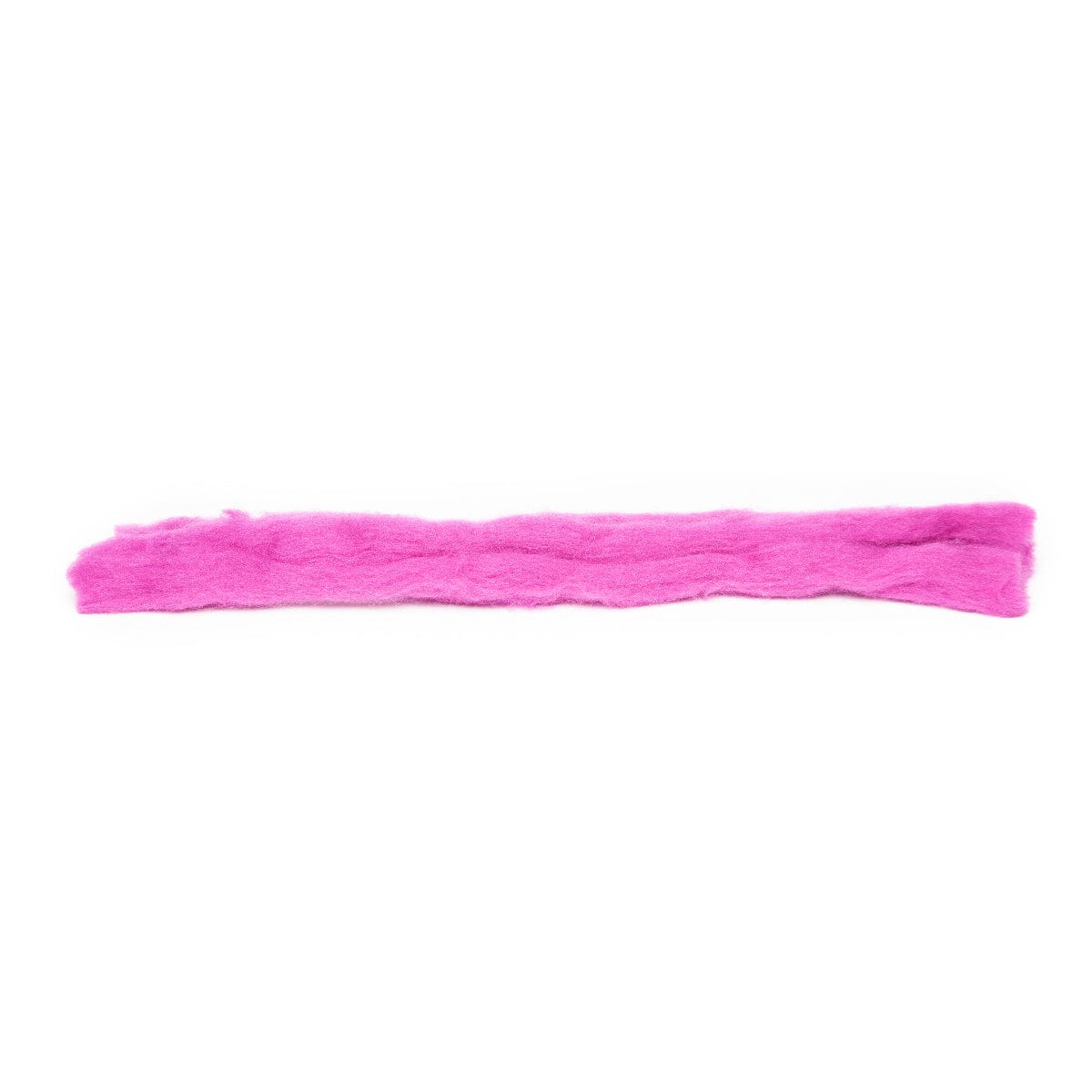 Russian Pointe Lamb's Wool - Image 4