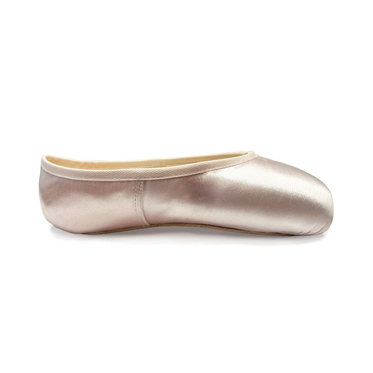 Russian Pointe Mabe Pointe Shoes - Image 4