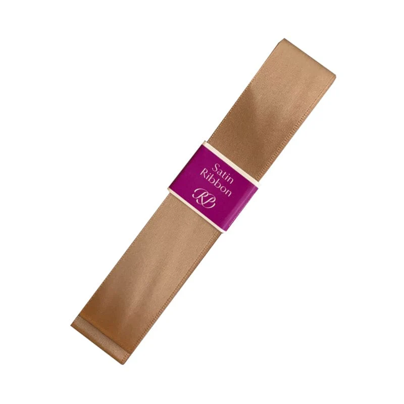 Russian Pointe Pointe Shoe Ribbon - Image 3