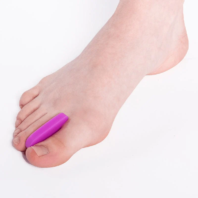 Russian Pointe Toe Spacers - Narrow - Image 2