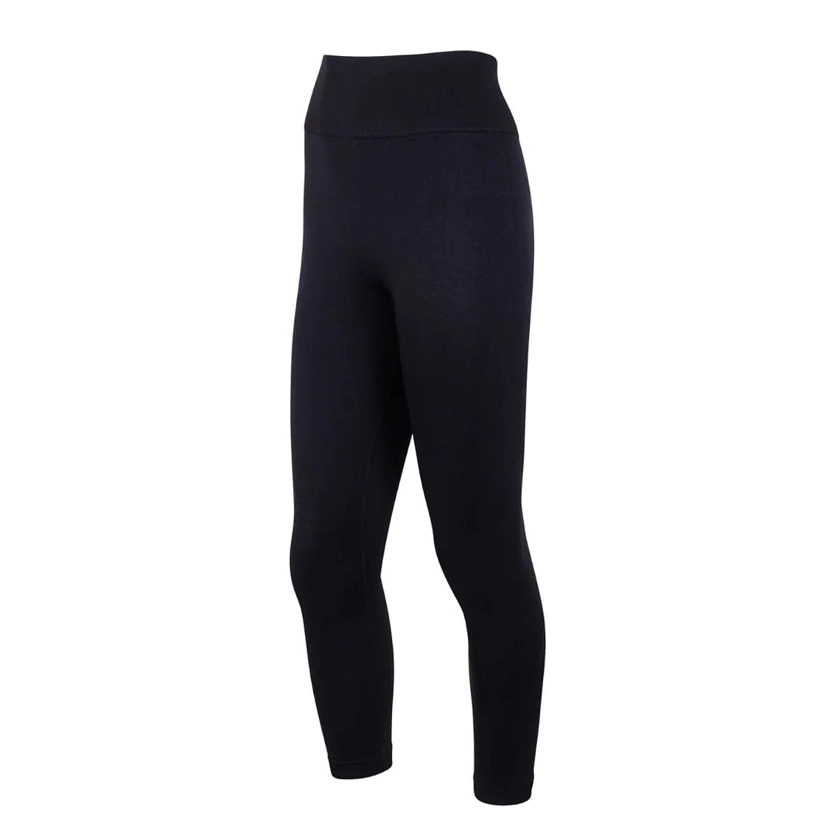 Silky Dance Activewear Leggings - Image 4
