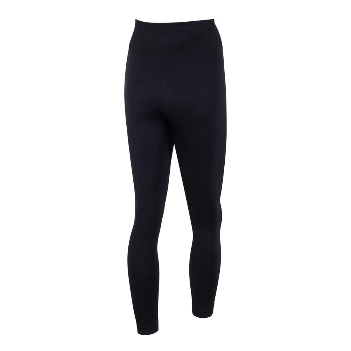 Silky Dance Activewear Leggings - Image 5