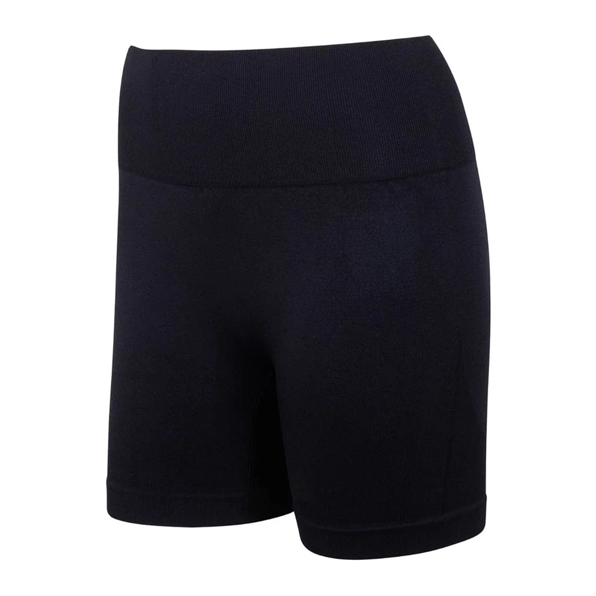 Silky Dance Activewear Shorts - Image 4