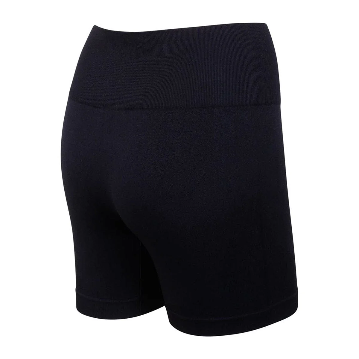 Silky Dance Activewear Shorts - Image 5