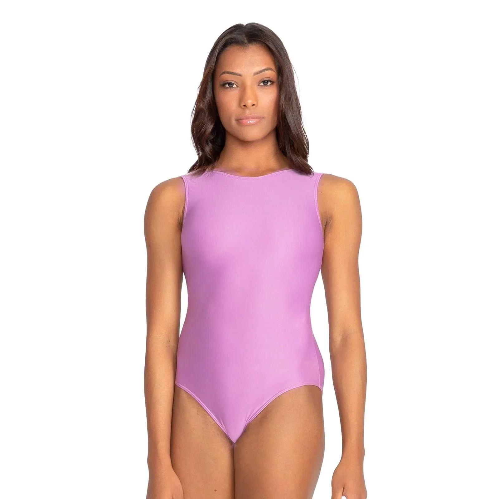 So Danca Child Mo Leotard - Image 5