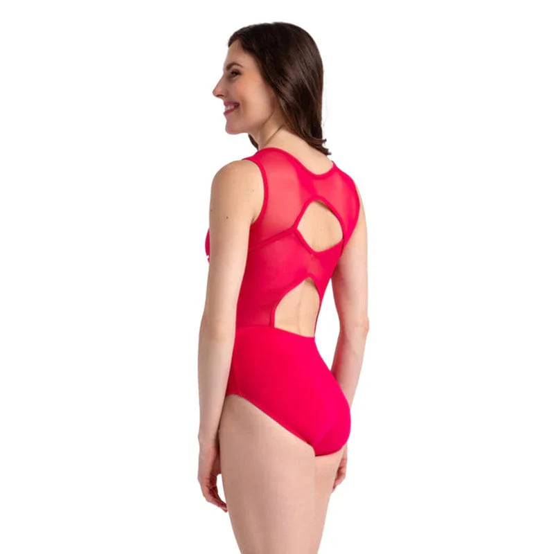 So Danca Adult Raymonda Leotard - Image 2