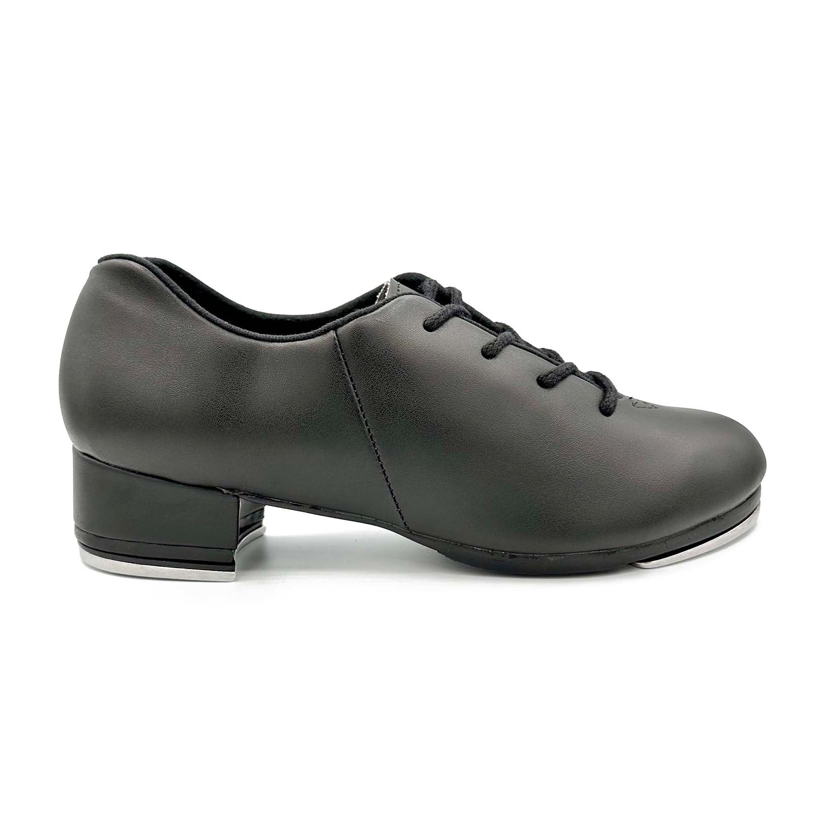 So Danca Adult Tato Tap Shoes - Image 3