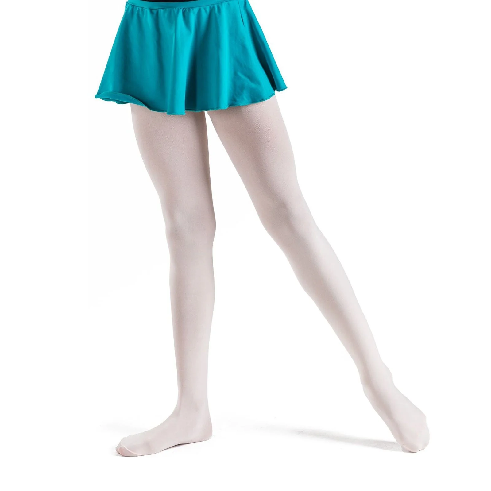 So Danca Child's Footed Tights - Image 3