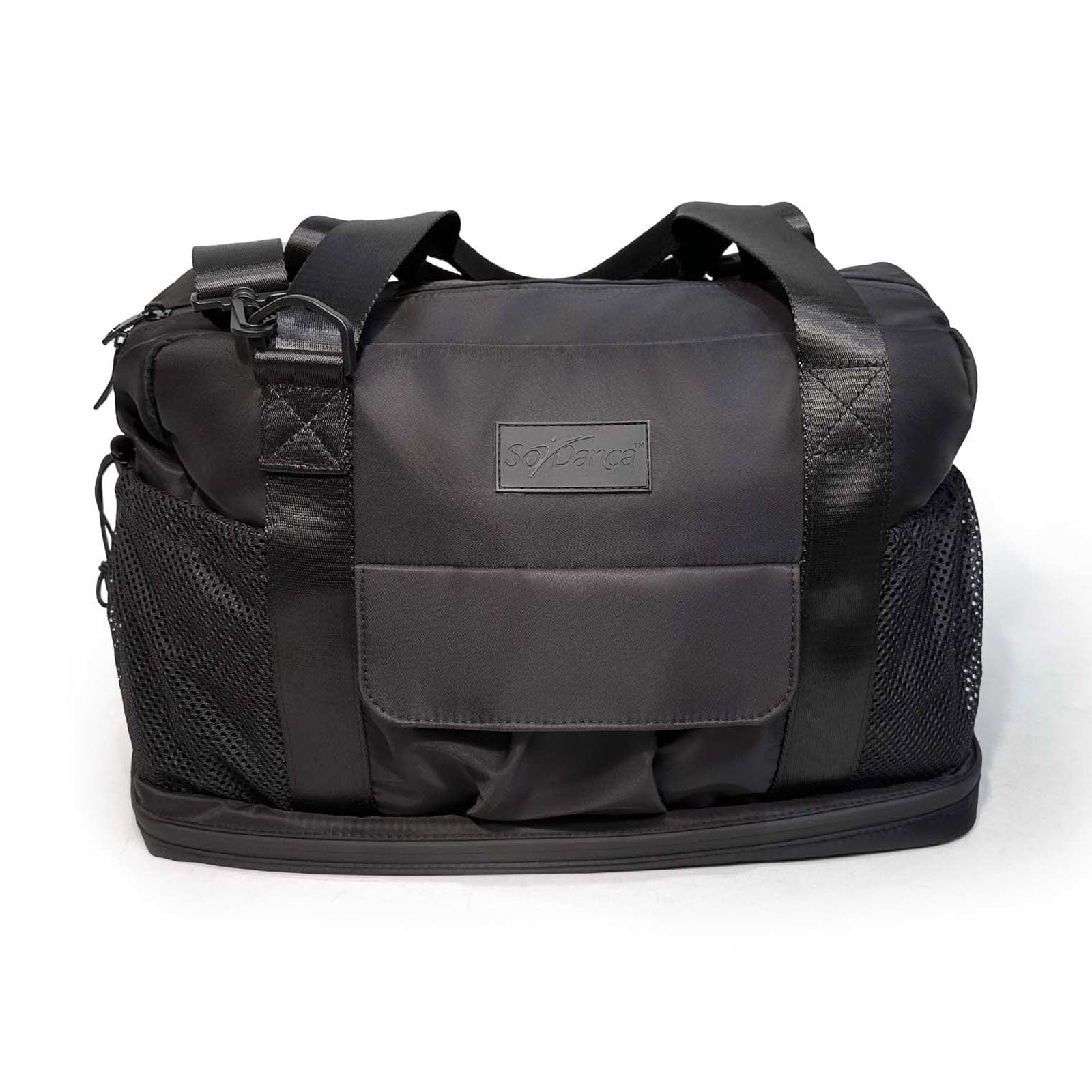 So Danca Duffel Bag
