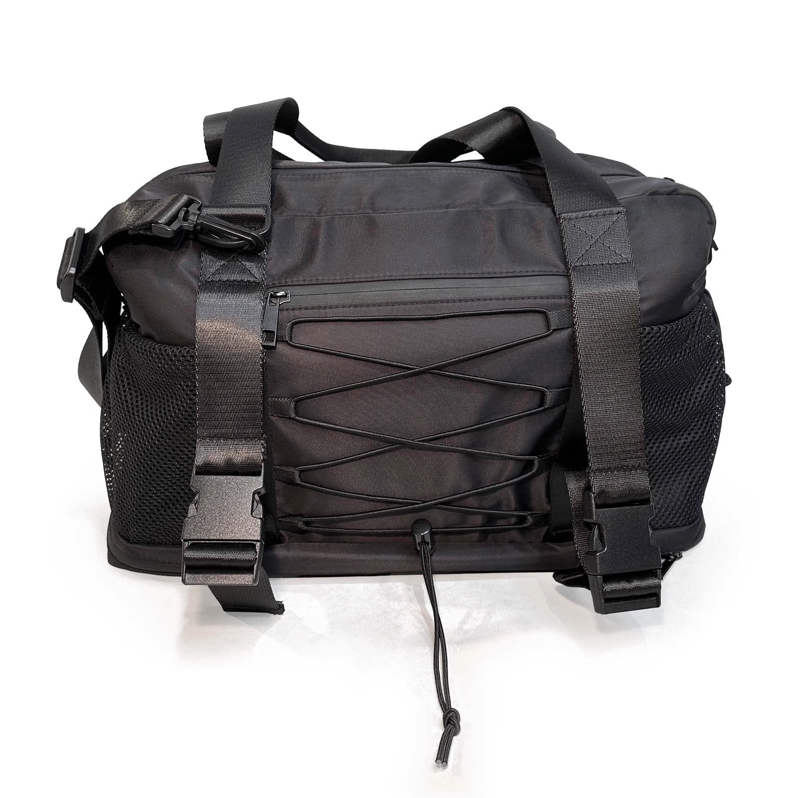 So Danca Duffel Bag - Image 3