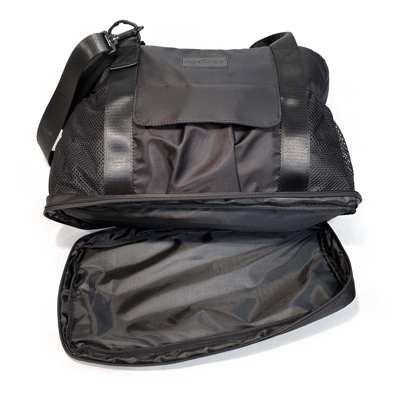 So Danca Duffel Bag - Image 4