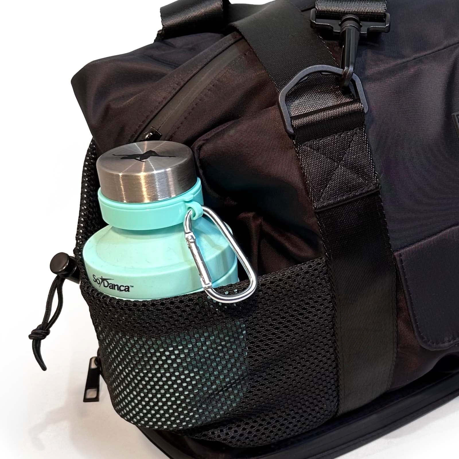 So Danca Duffel Bag - Image 5