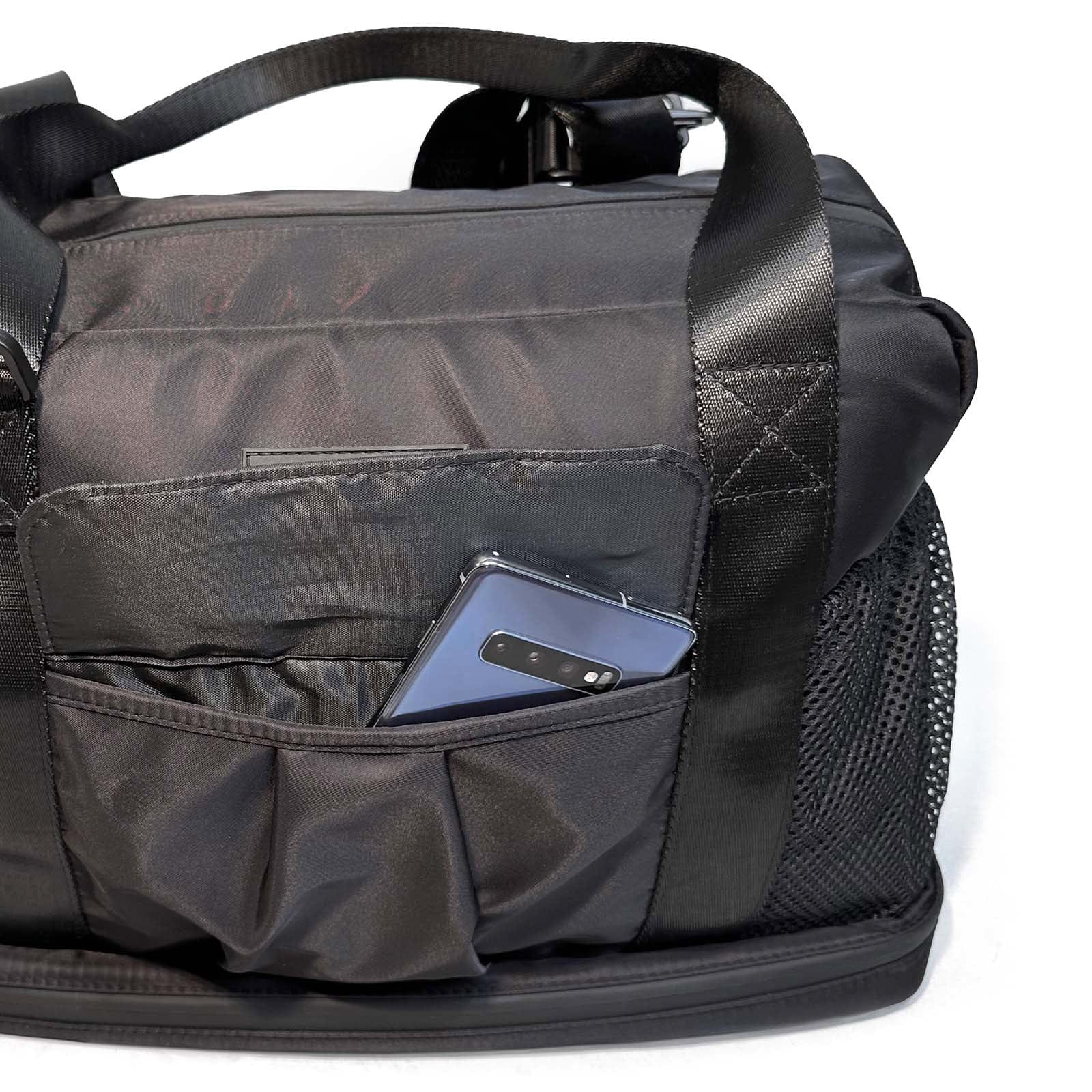 So Danca Duffel Bag - Image 6