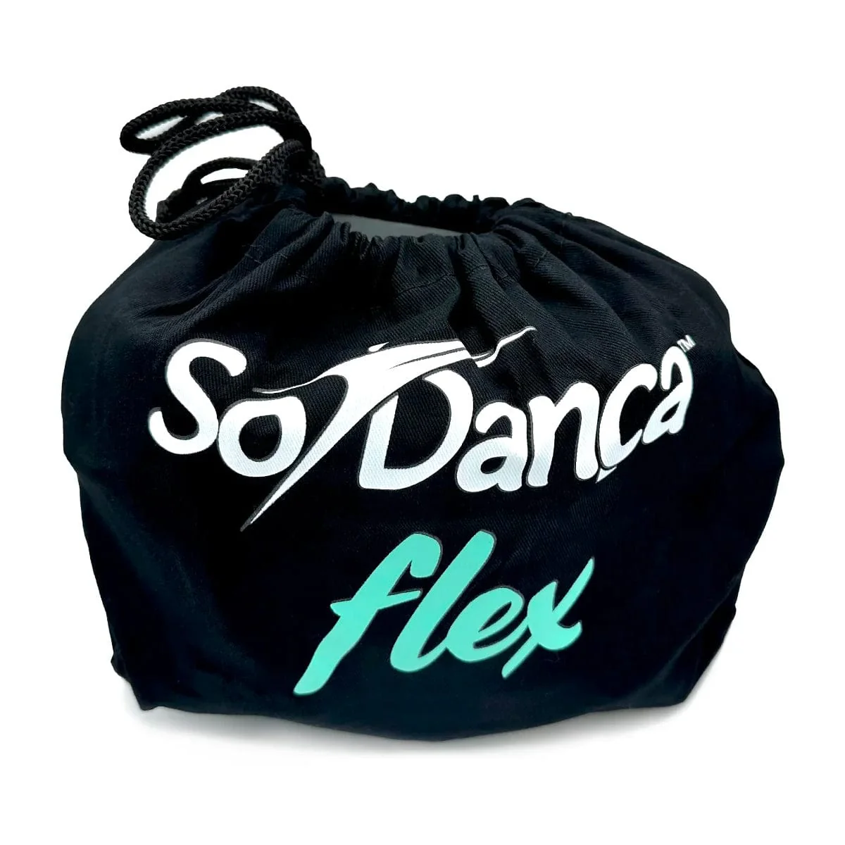 So Danca Flex - Image 10