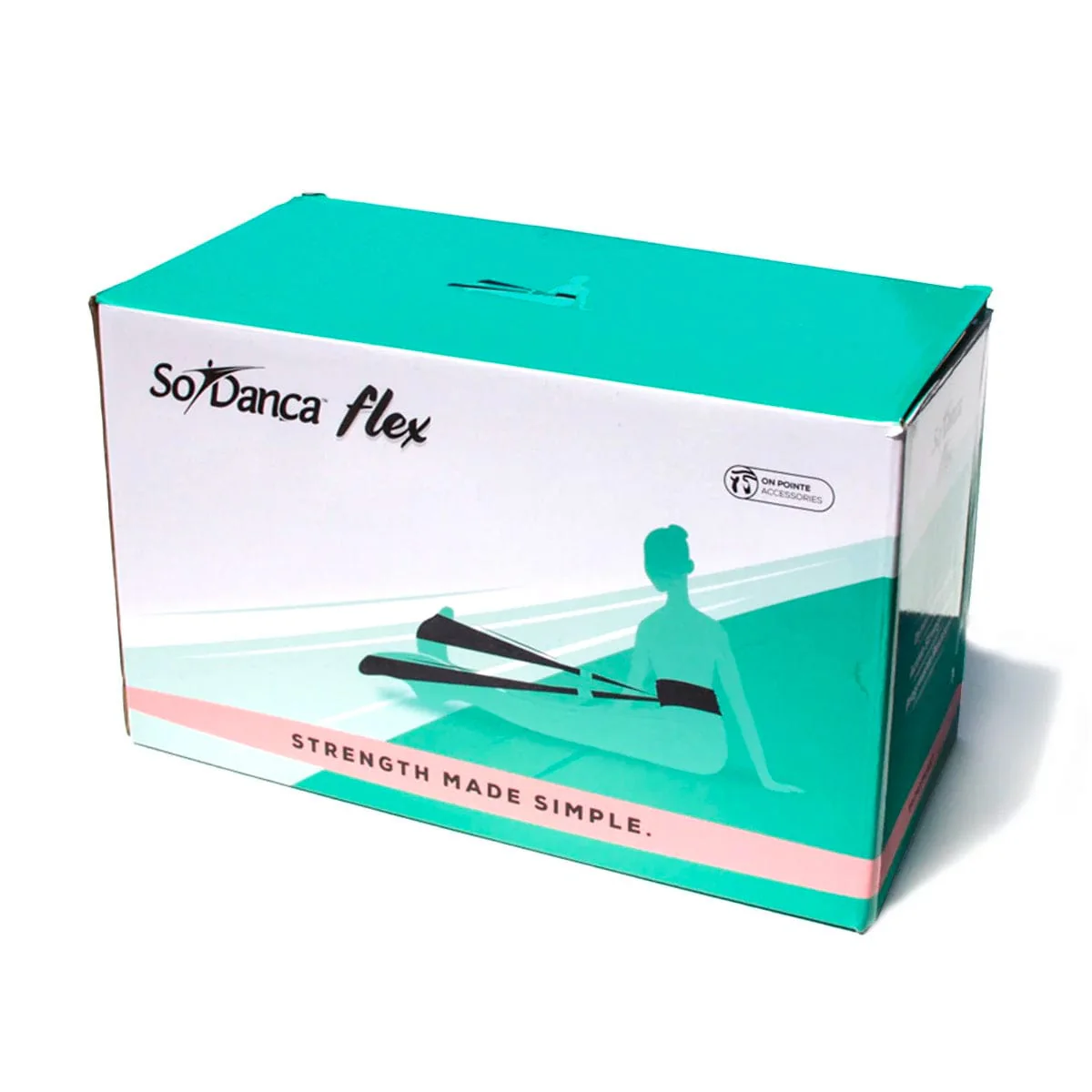 So Danca Flex - Image 5