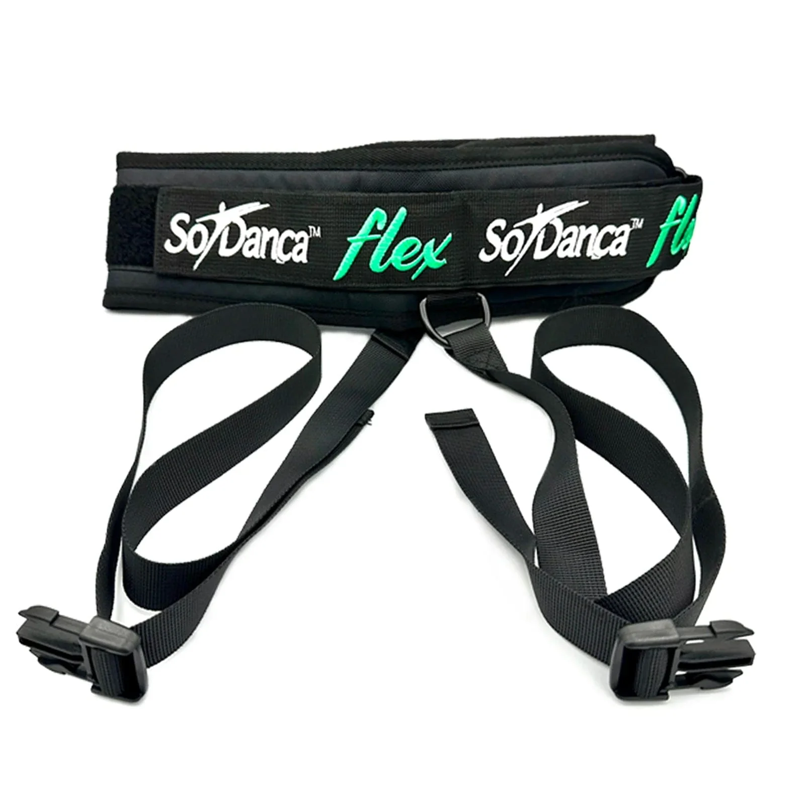 So Danca Flex - Image 7