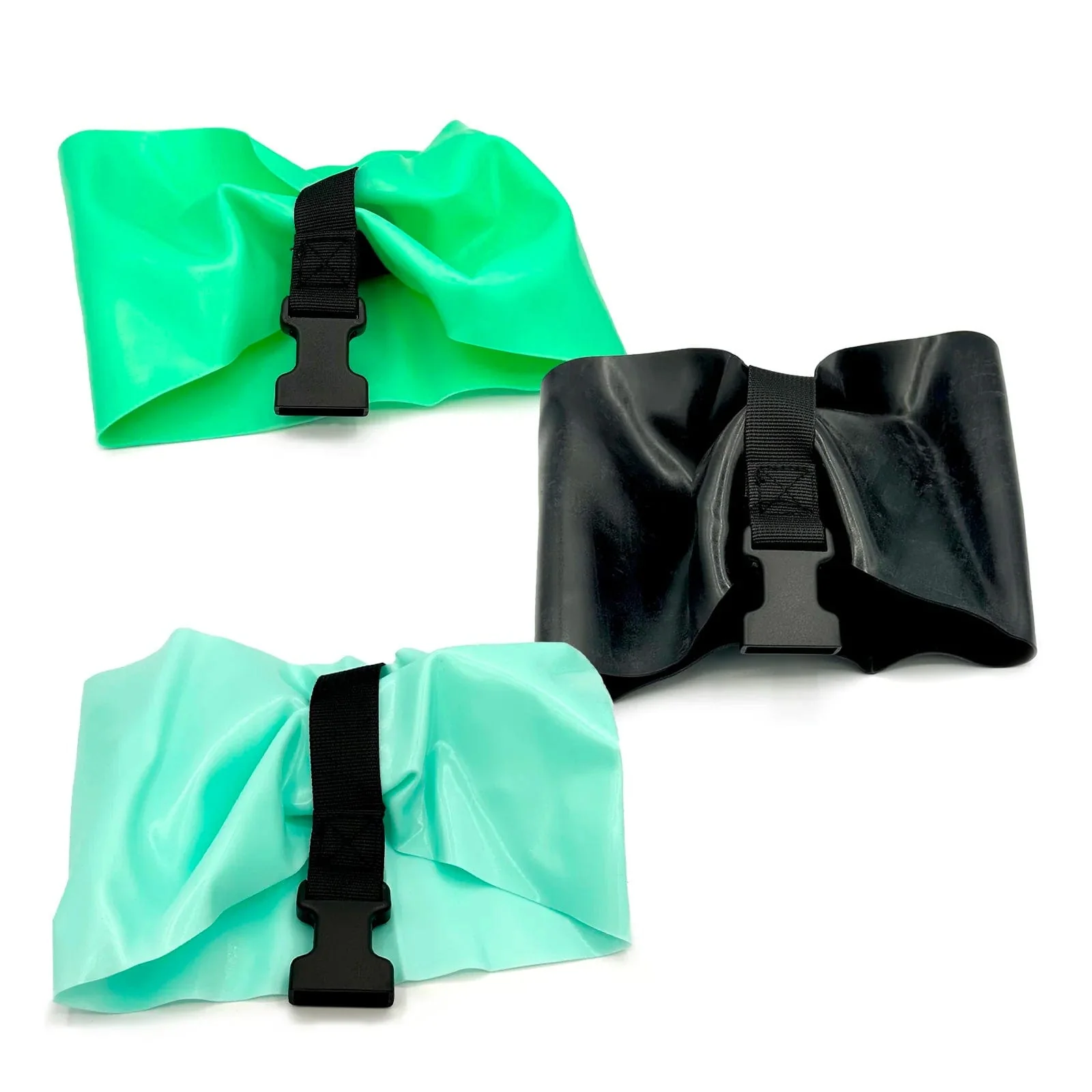 So Danca Flex - Image 8