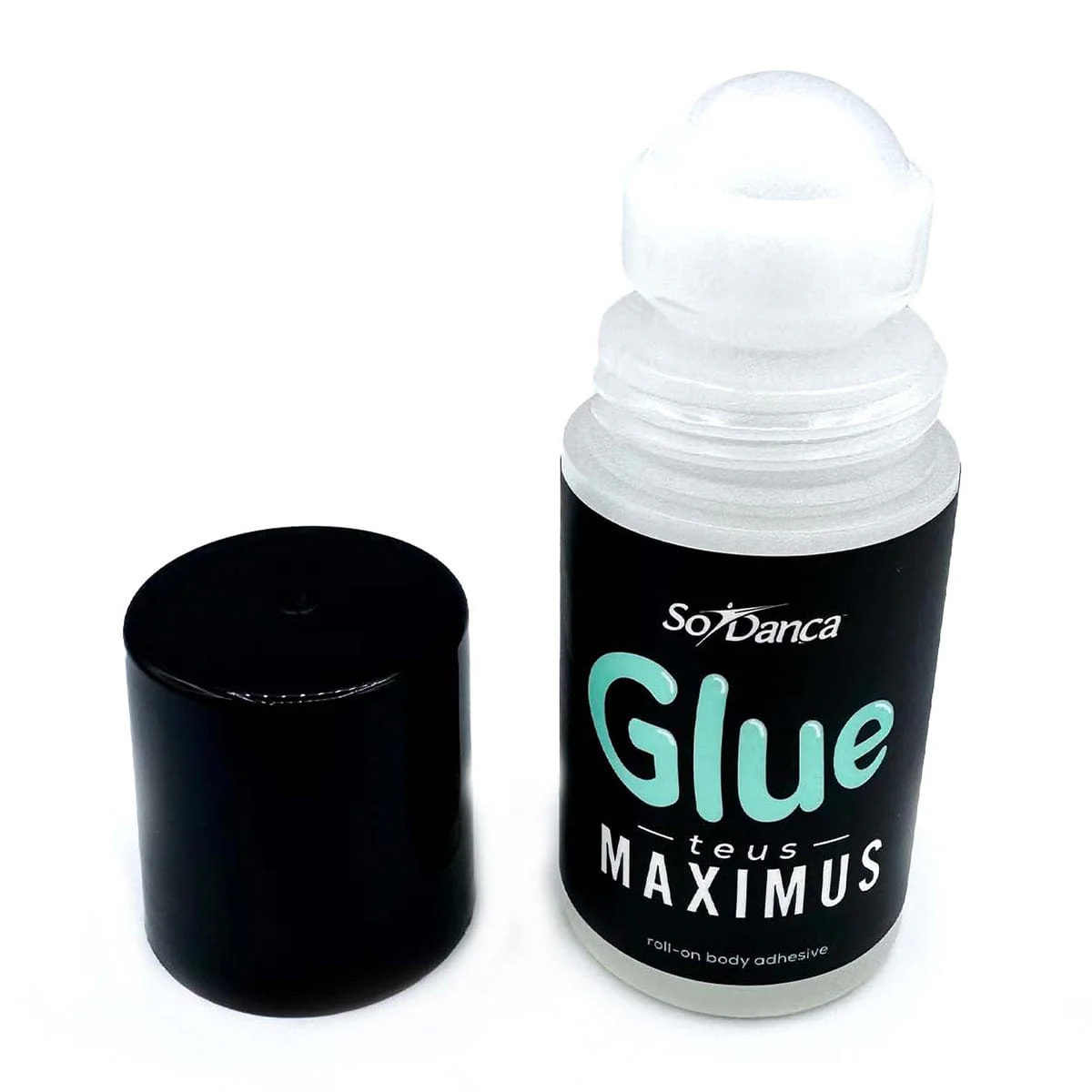 So Danca Glue-Teus-Maximus Body Glue - Image 2