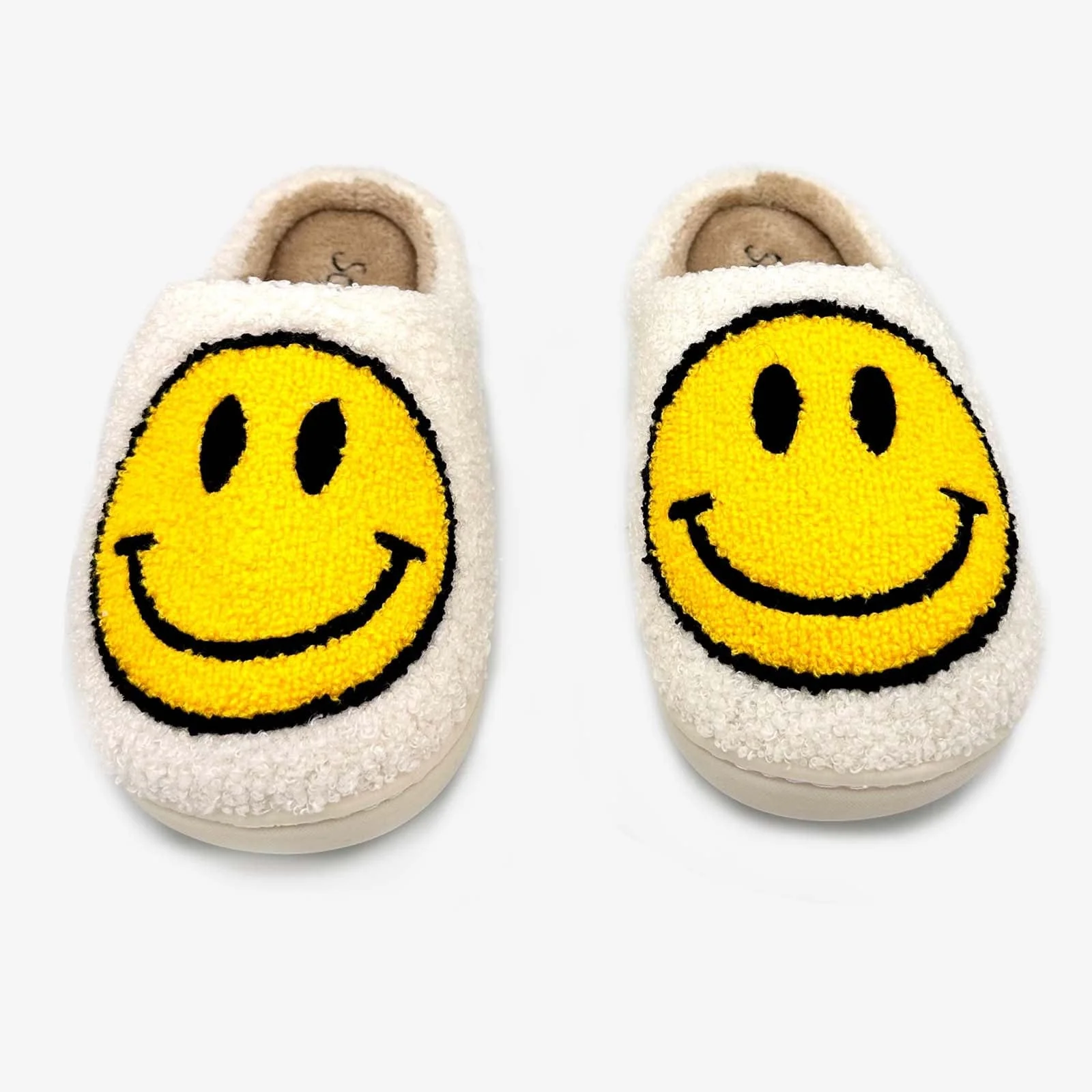 So Danca Joyful Soles - Image 3