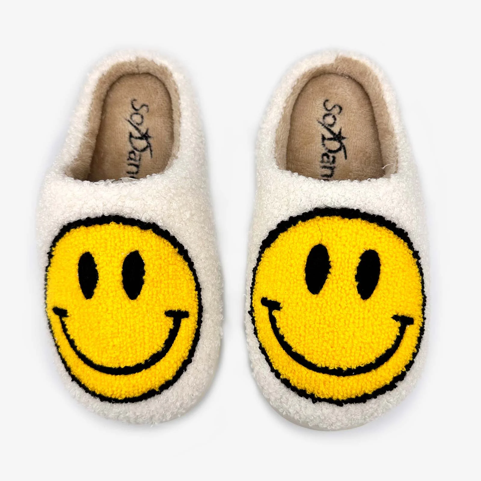 So Danca Joyful Soles - Image 4