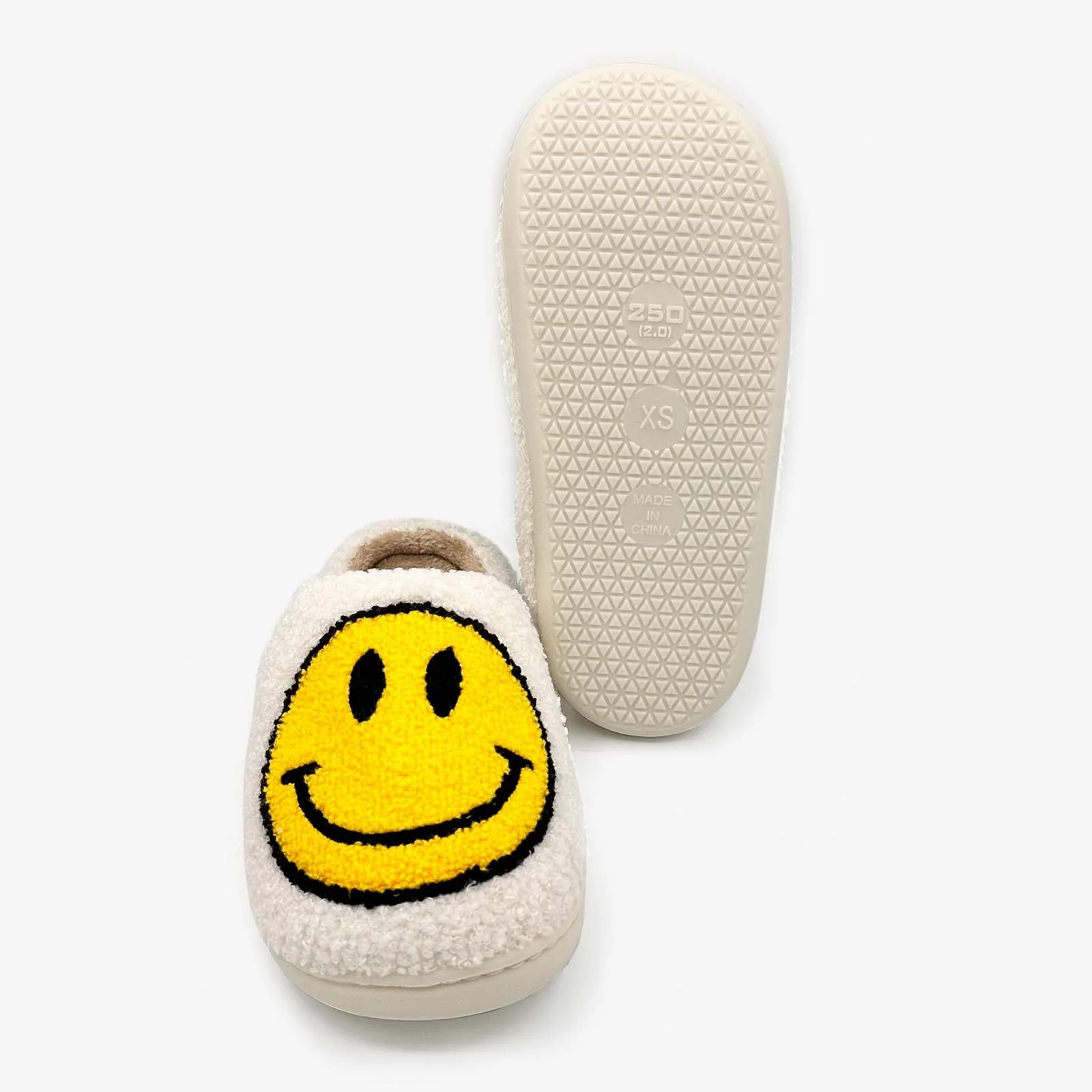 So Danca Joyful Soles - Image 5