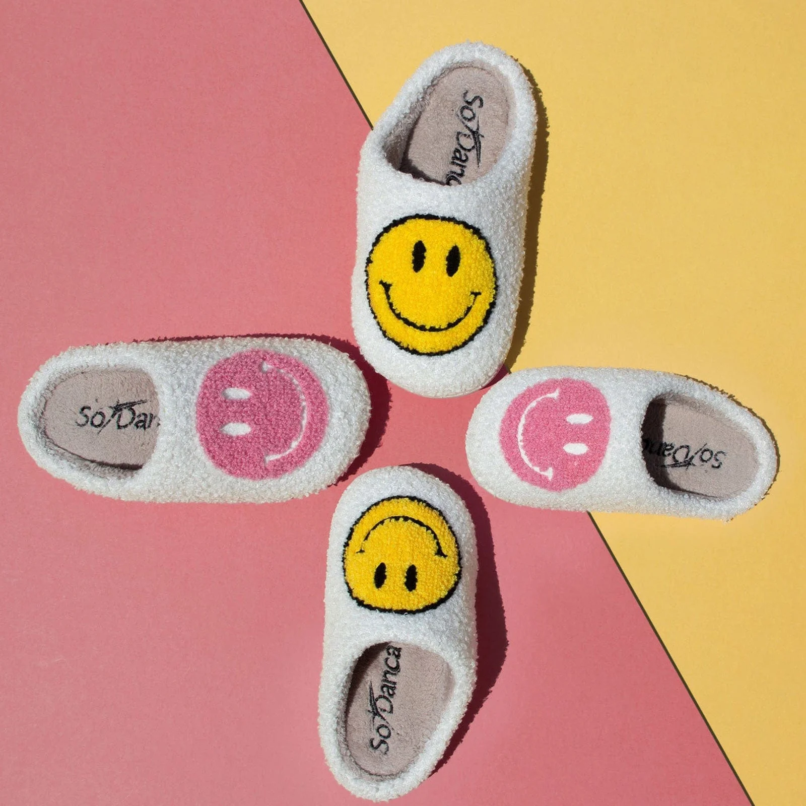 So Danca Joyful Soles - Image 6