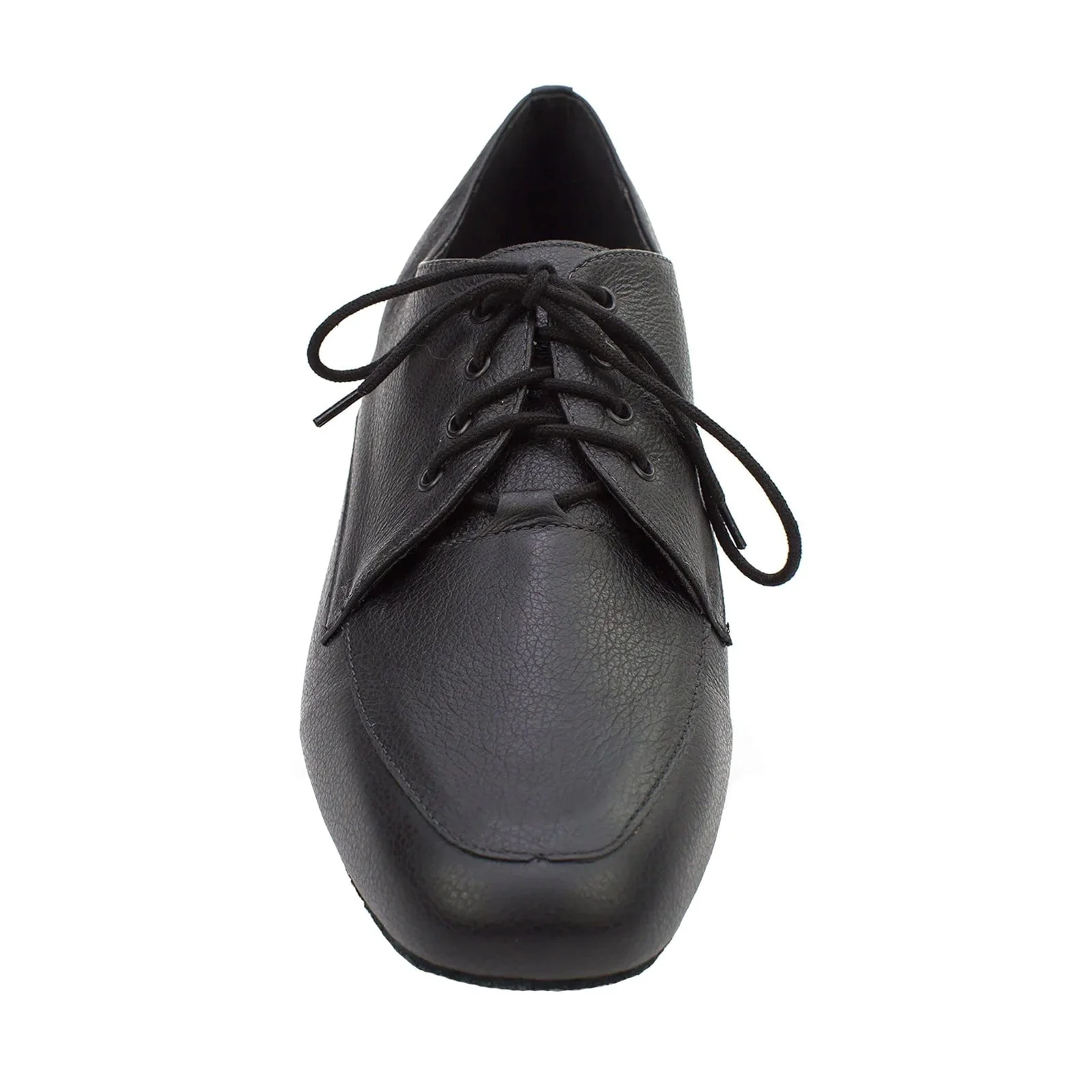 So Danca Robbie Men's Ballroom Shoes - Image 2