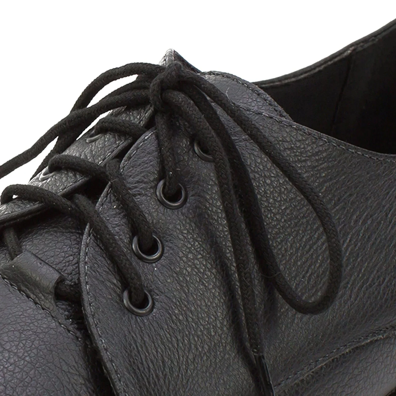 So Danca Robbie Men's Ballroom Shoes - Image 3