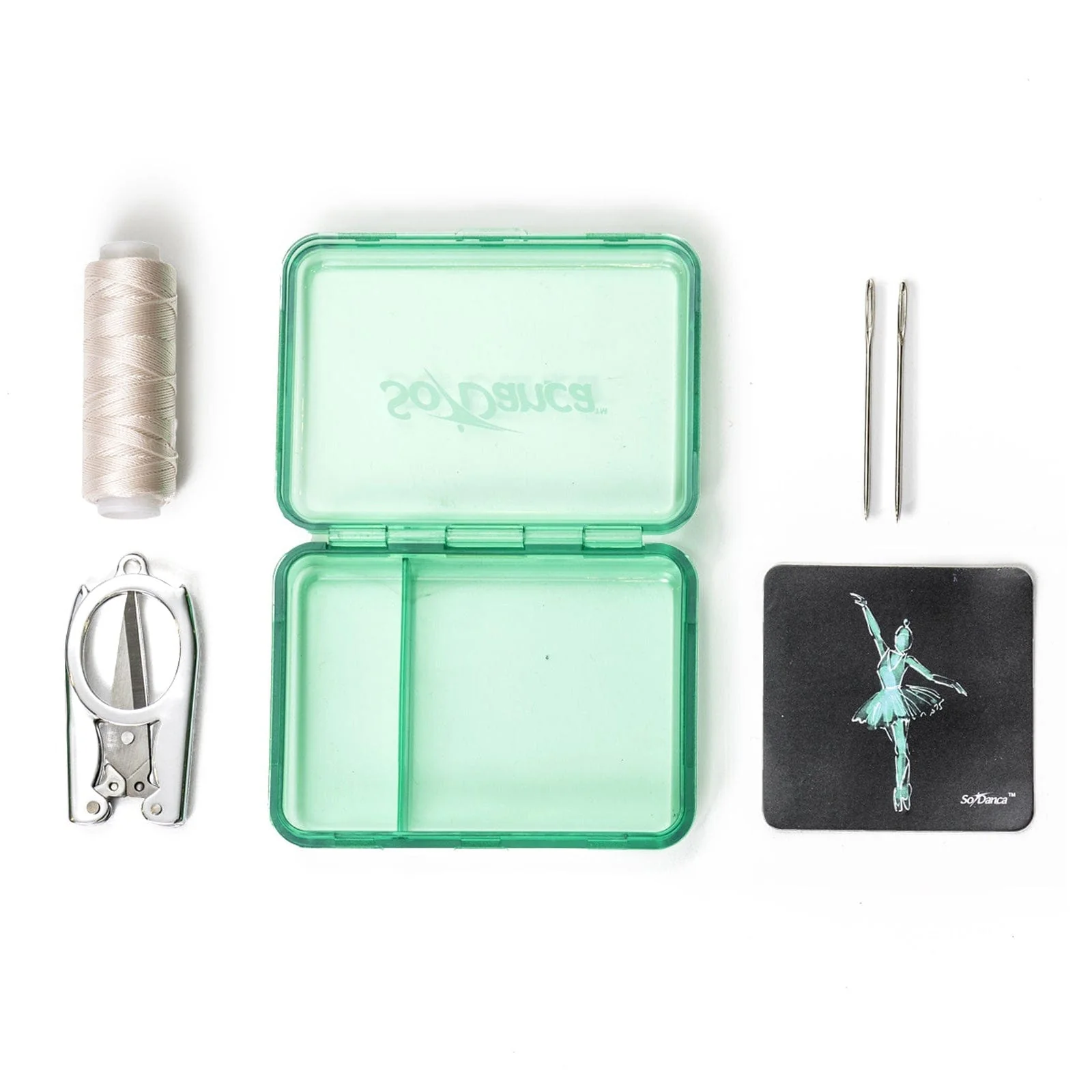 So Danca Stitch Kit - Image 2