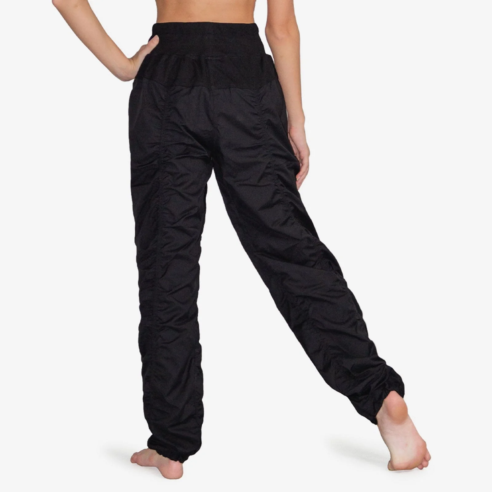 So Danca Studio Pants - Image 2