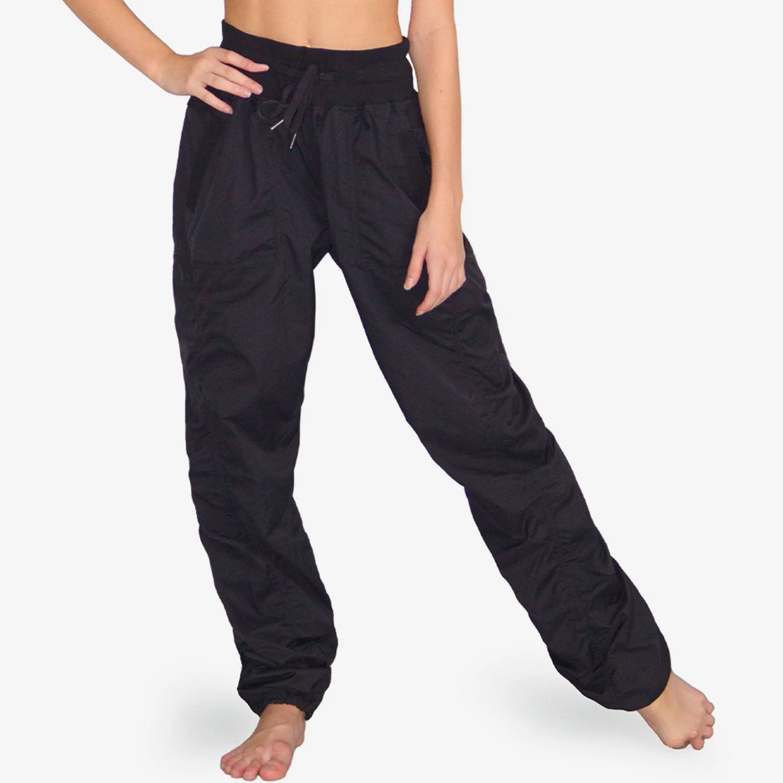 So Danca Studio Pants - Image 3