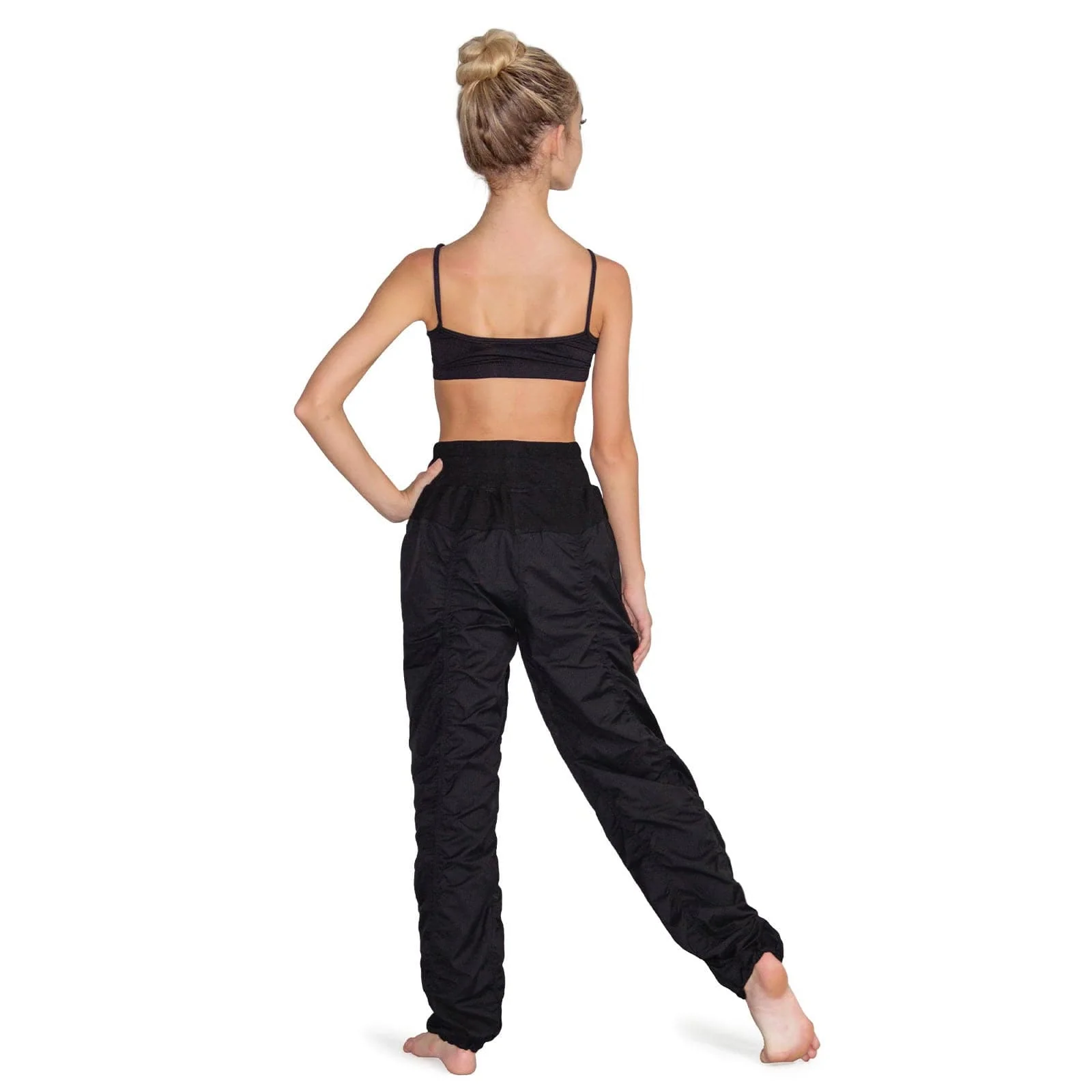 So Danca Studio Pants - Image 4