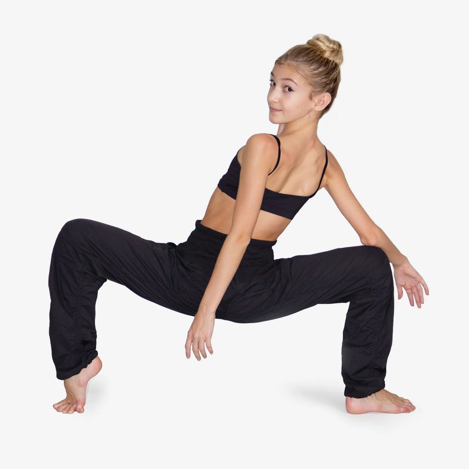 So Danca Studio Pants - Image 6