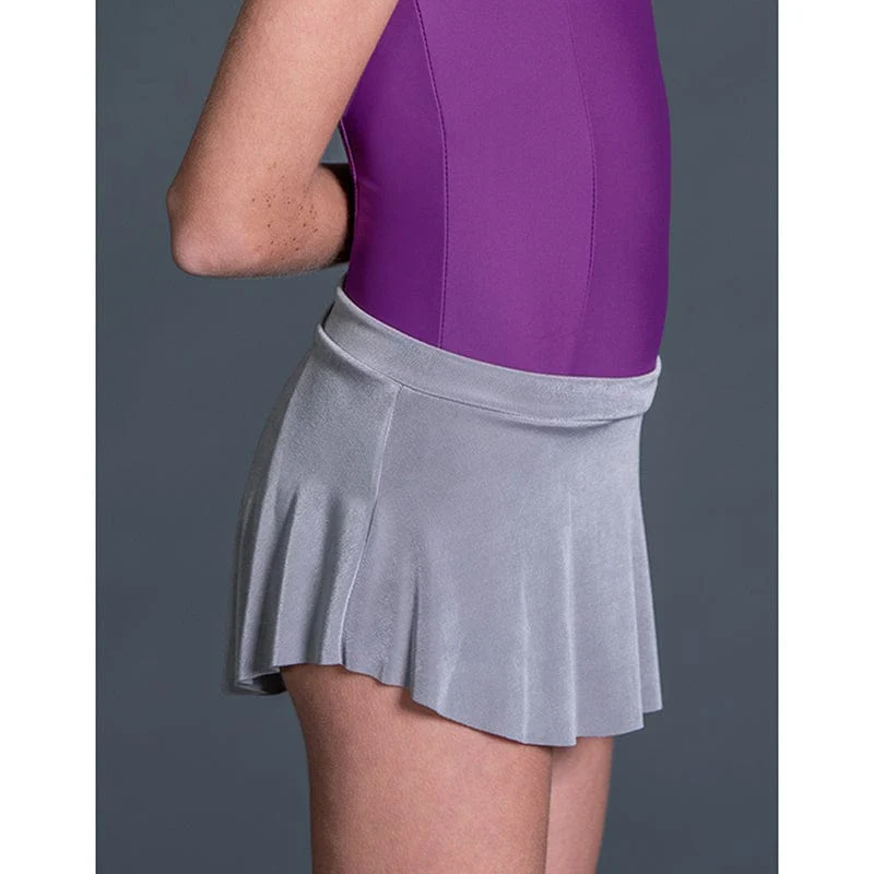 Suffolk Adult Balanchine Skirt - Image 10