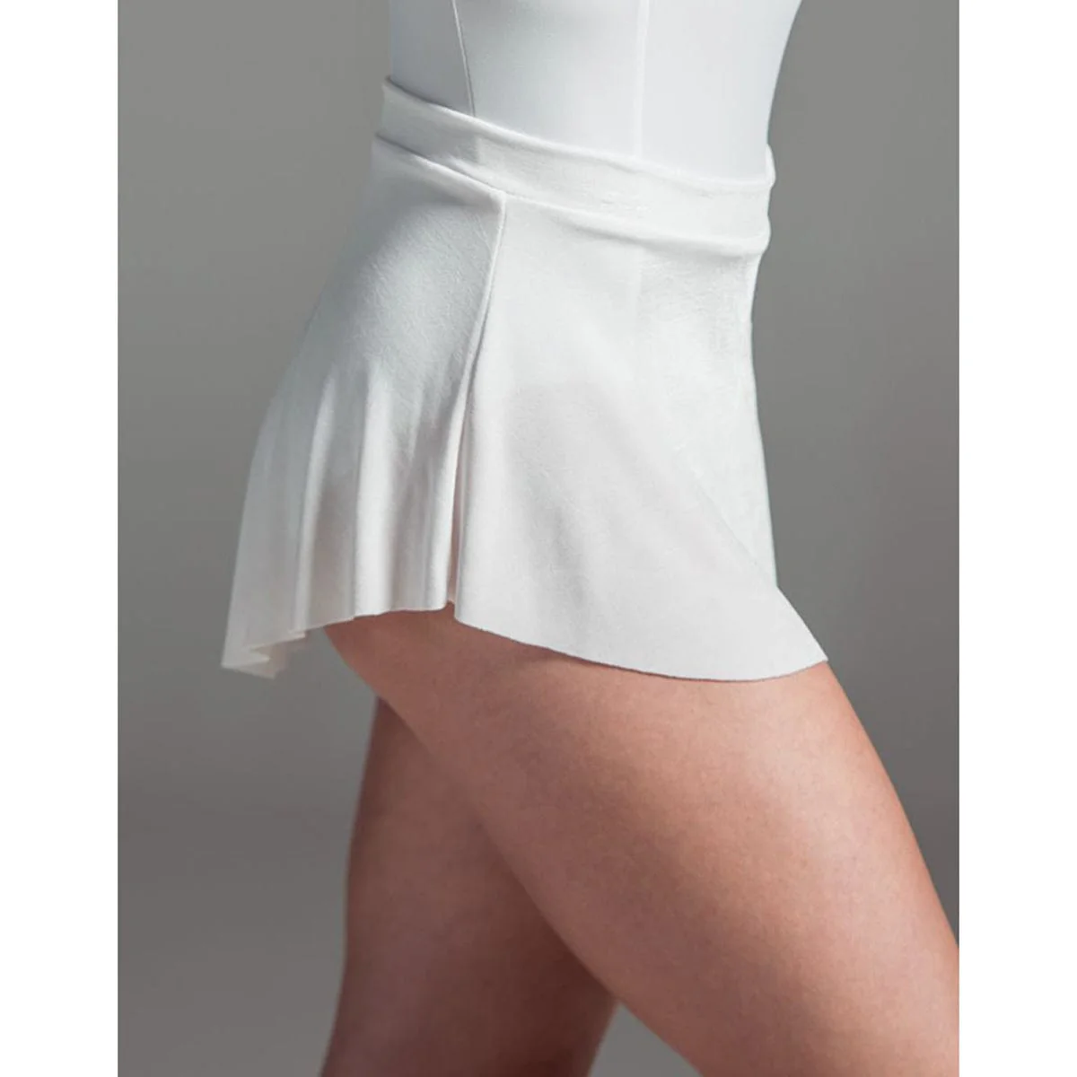 Suffolk Adult Balanchine Skirt - Image 3